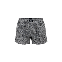 Труси сімейні чоловічі Boxer