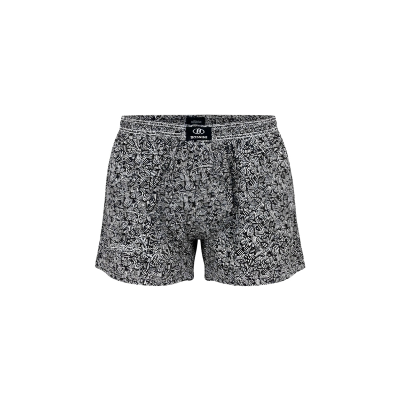 Труси сімейні чоловічі Boxer