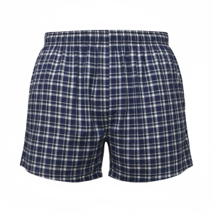 Труси сімейні чоловічі