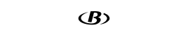 BOSMEN 